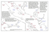 van25 georgia strait_thumb.gif